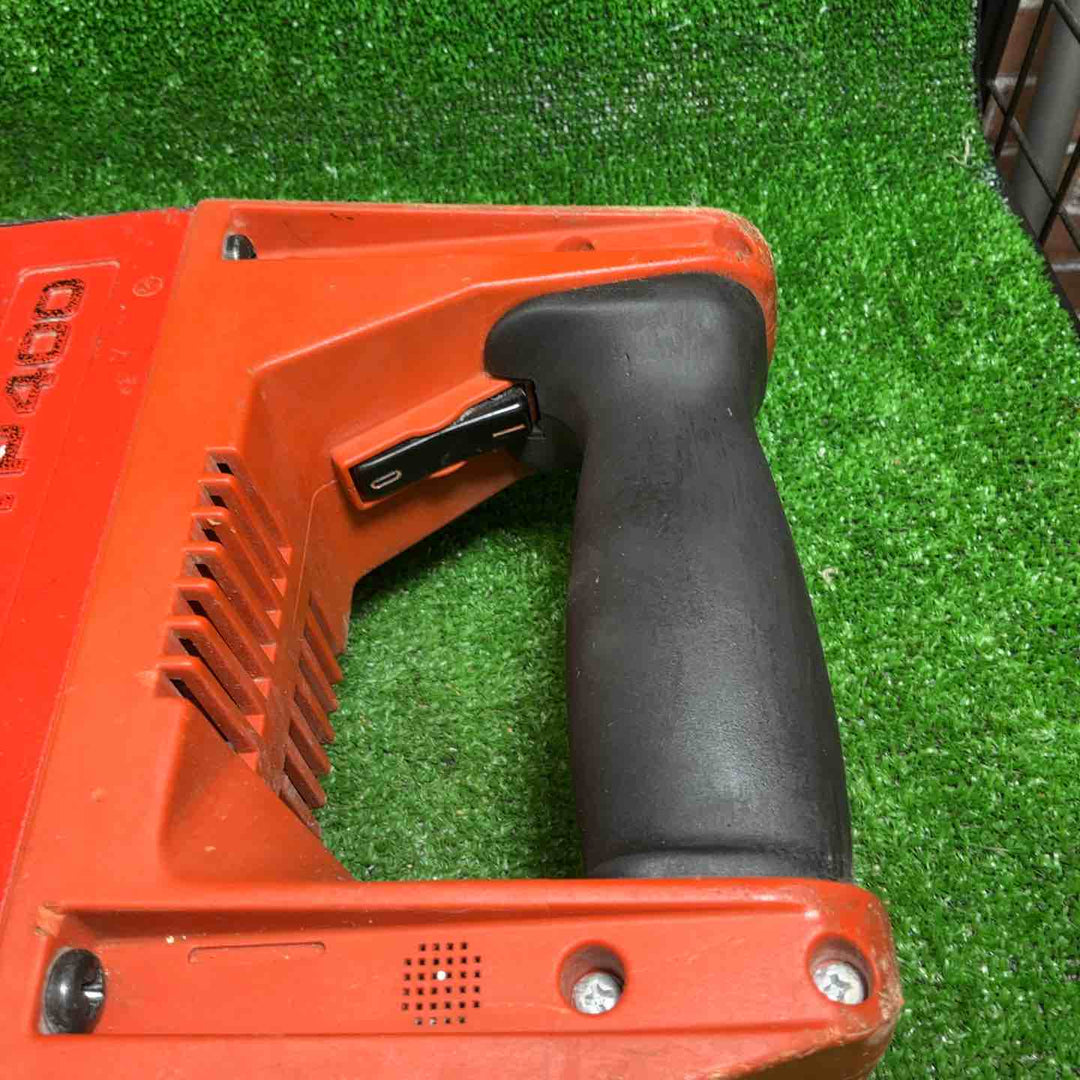 【中古品】 ヒルティ(HILTI) ハンマ TP400 【藤沢店】