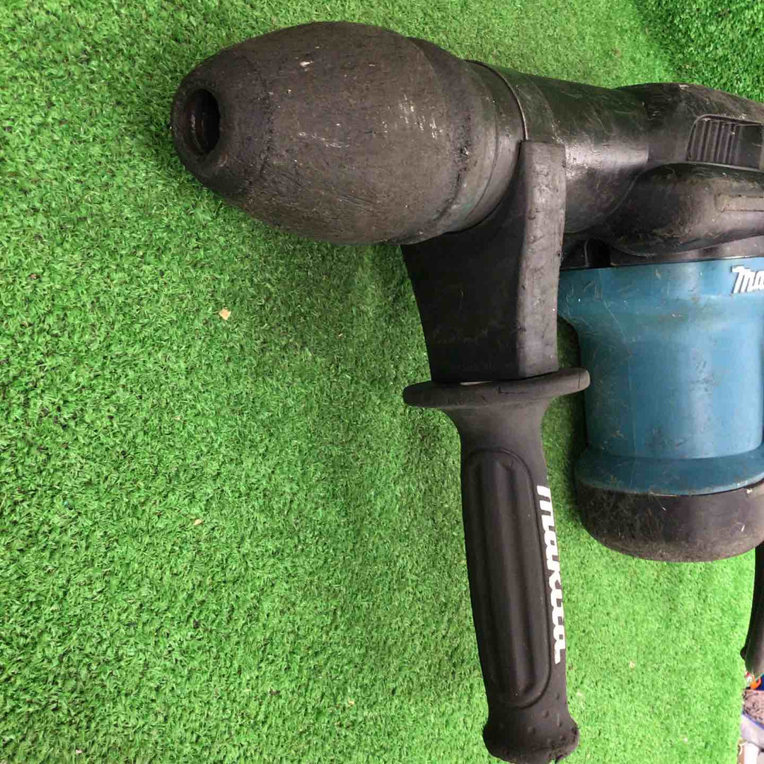 ★マキタ(makita) 電動ハンマ HM0871C【川崎店】