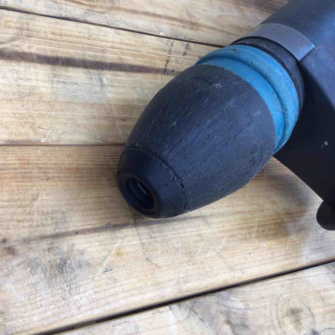 マキタ(makita) 電動ハンマ HM0871C 【東大和店】