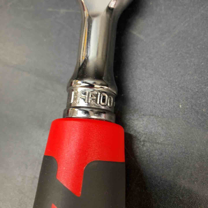 【未使用品】スナップオン(Snap-on) 3/8sq フレックスラチェット FHF100【川越店】