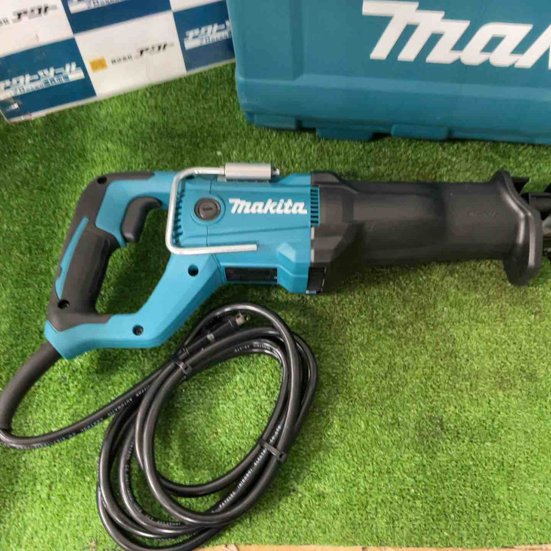 ★マキタ(makita) レシプロソー JR3051T【草加店】