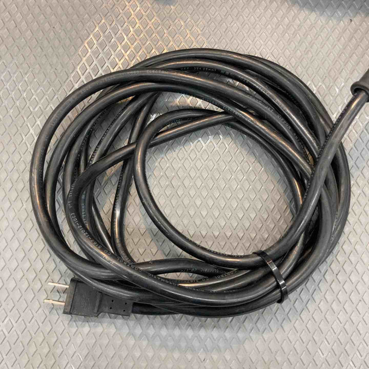 【中古品】マキタ(makita) 電動ハンマ HM0830【所沢店】