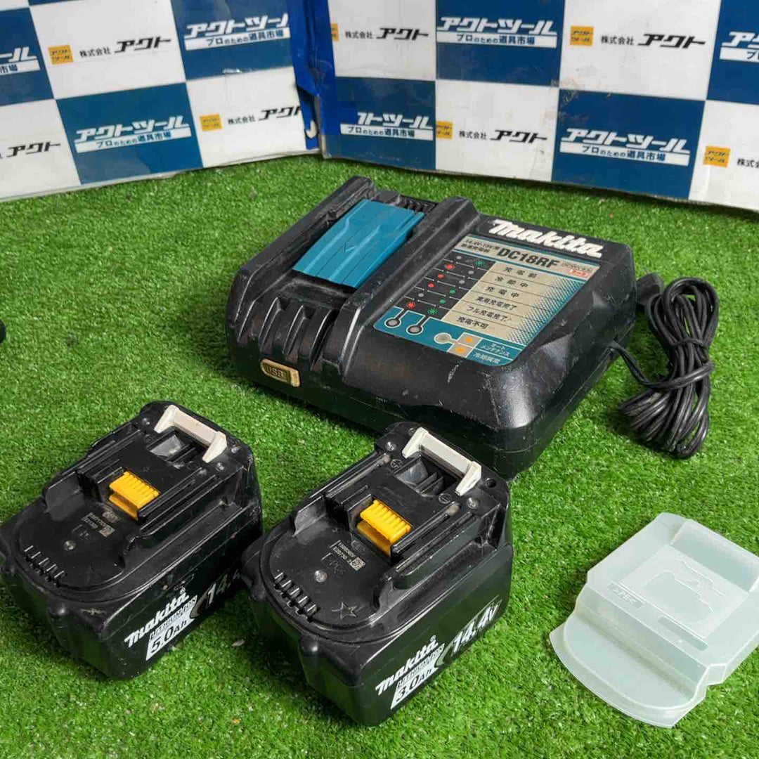 ★マキタ(makita) コードレスハンマドリル HR170DRGX【草加店】