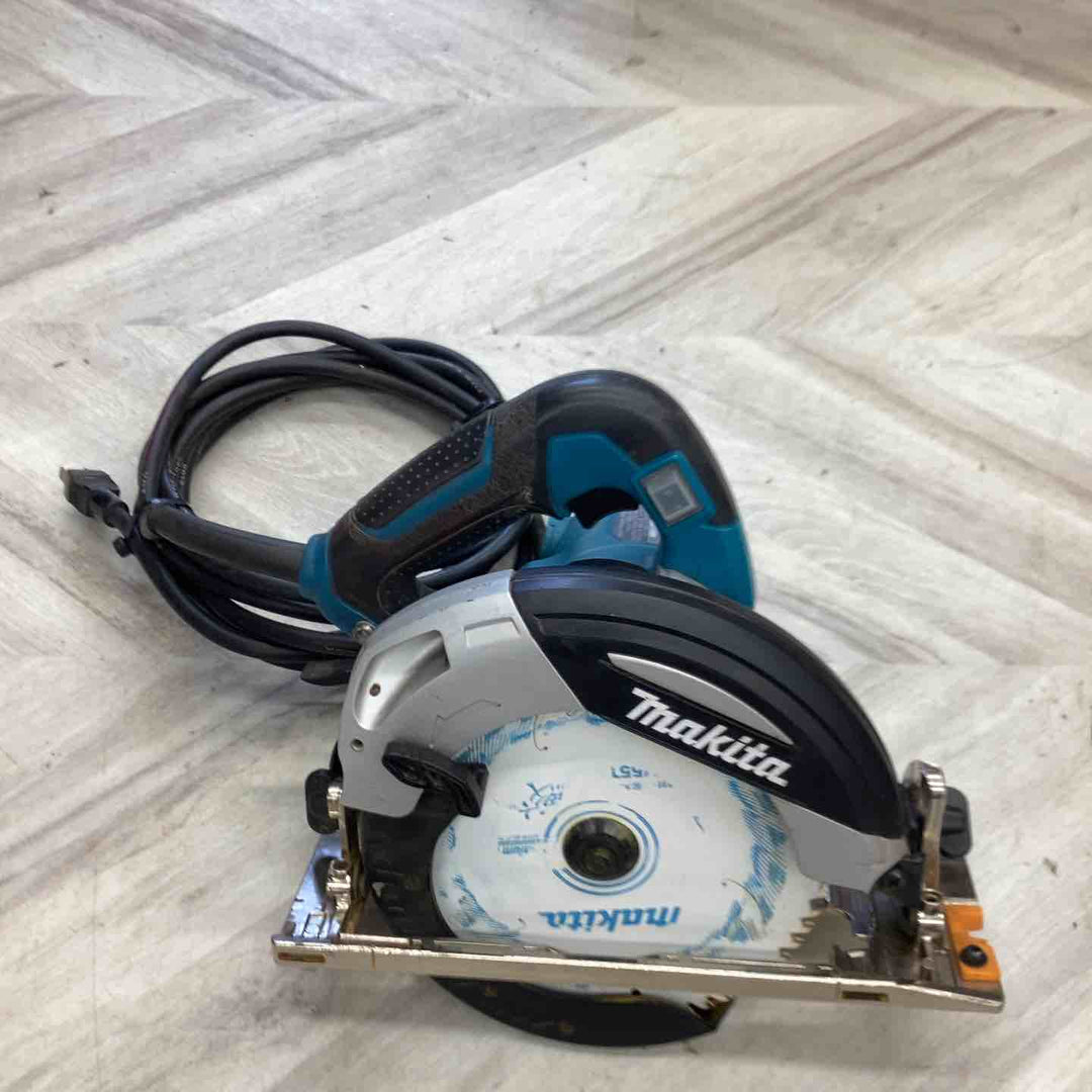 ★マキタ(makita) 電気マルノコ 5731S【越谷店】