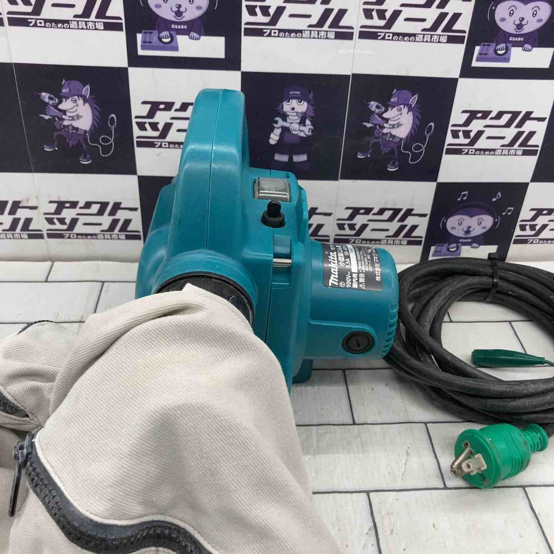 ★マキタ(makita) 集じん機 乾式 450(P)【所沢店】