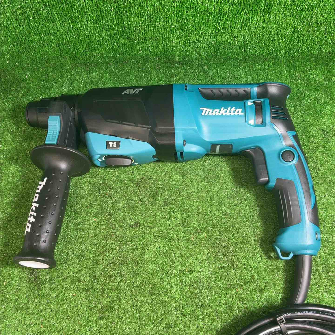 マキタ(makita) ハンマドリル HR2631F【藤沢店】