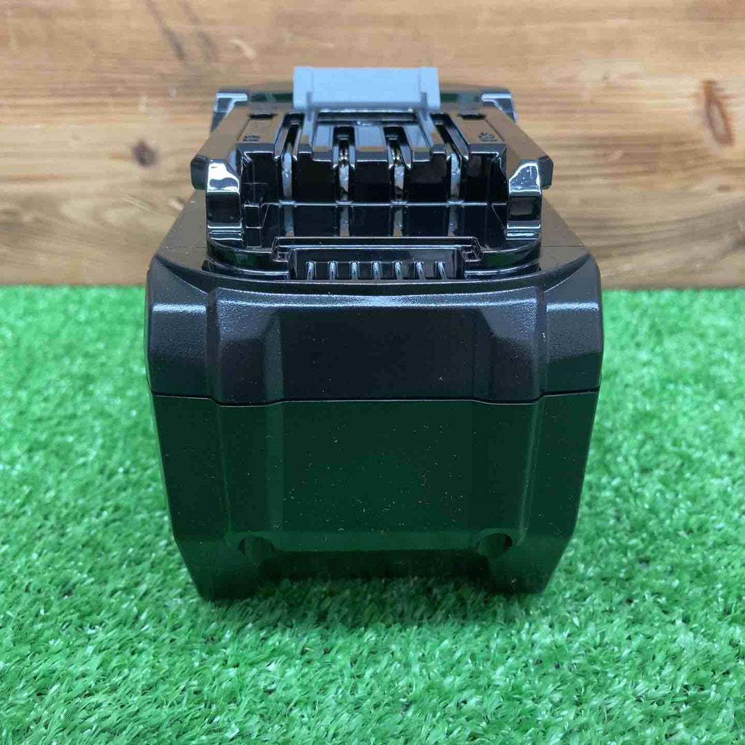 【未使用品】 マキタ/makita リチウムイオンバッテリー 40Vmax/5.0Ah BL4050F 【鴻巣店】