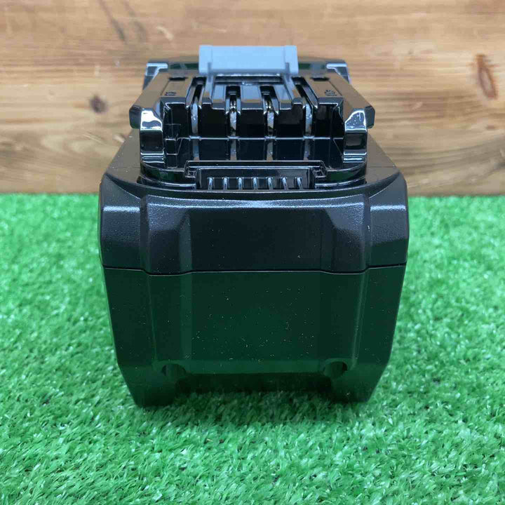 【未使用品】 マキタ/makita リチウムイオンバッテリー 40Vmax/5.0Ah BL4050F 【鴻巣店】