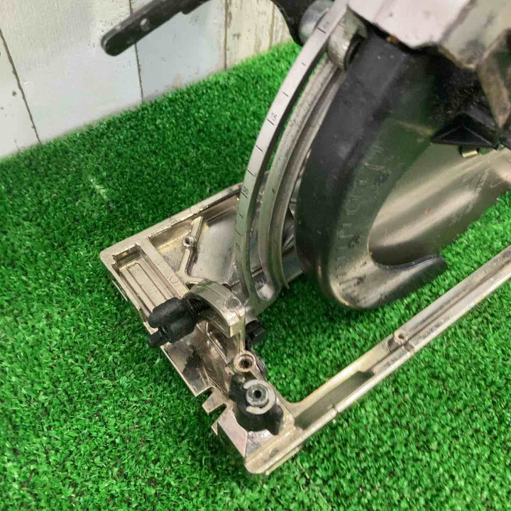 ★マキタ(makita) コードレス丸のこ HS631DZ【町田店】