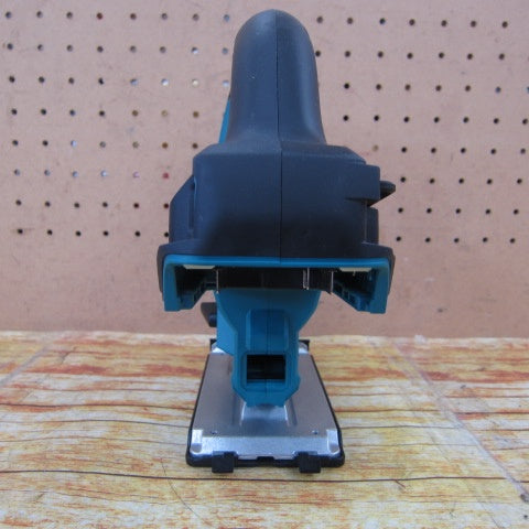 マキタ(makita) コードレスジグソー JV184DZK【川崎店】
