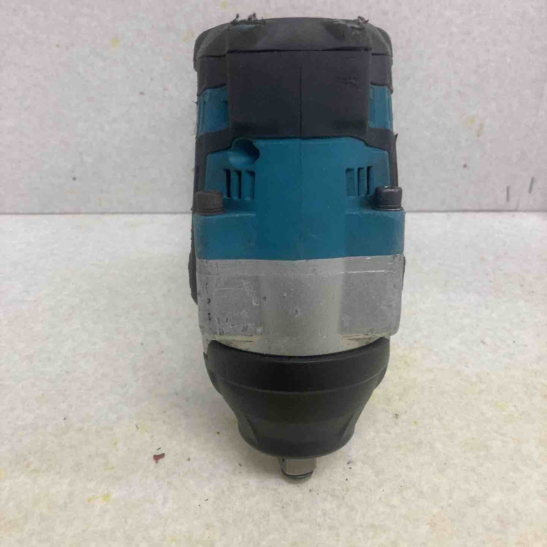 マキタ(makita) コードレスインパクトレンチ TW700DZ【町田店】