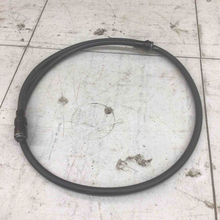 【中古美品】 ボッシュ/BOSCH 10.8Vバッテリースコープ GOS10.8V-LI 【鴻巣店】