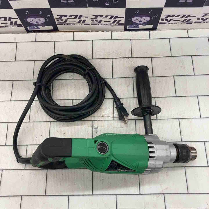 ◇ハイコーキ(HIKOKI ※旧:日立工機) 木工用ドリル DW30YA【所沢店】