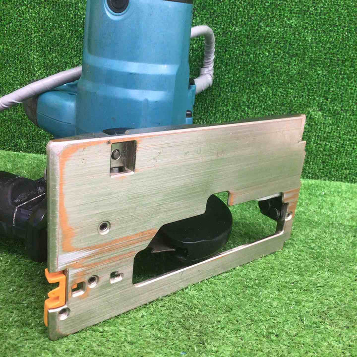 【現状品】 マキタ/makita 防じん丸のこ KS5000FX 【鴻巣店】