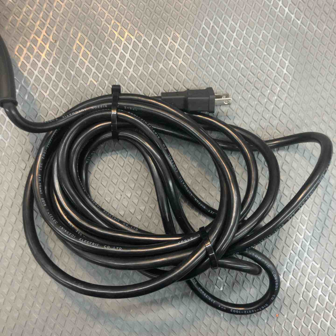 【中古品】マキタ(makita) ハンマドリル HR1841F【所沢店】