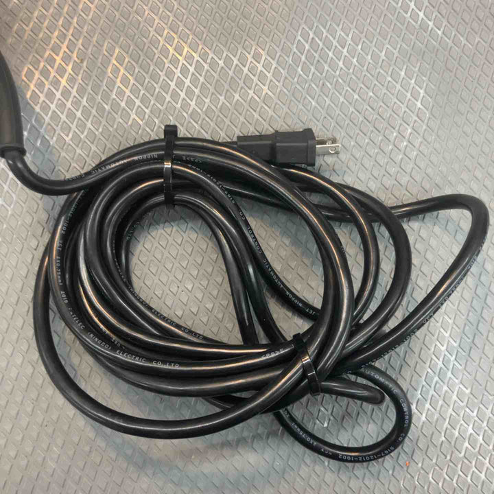 【中古品】マキタ(makita) ハンマドリル HR1841F【所沢店】