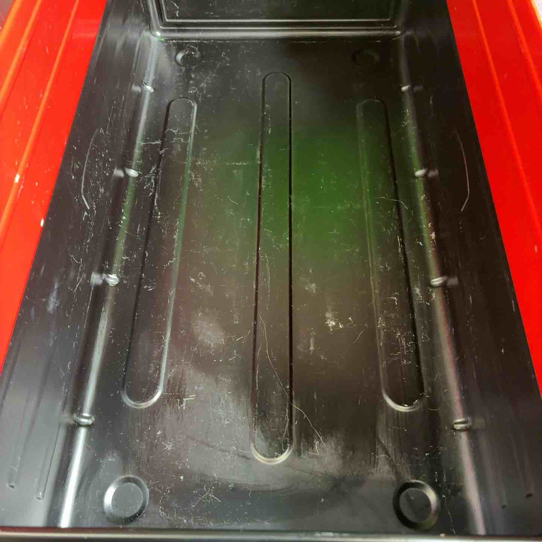 TONE　ツールケース　BX430【藤沢店】