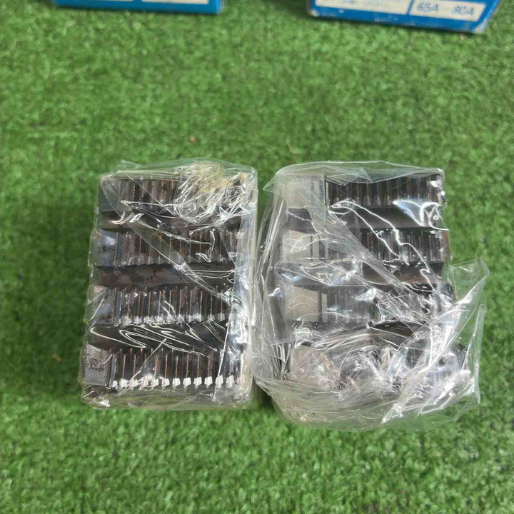 レッキス(REX) 自動切上ダイヘッド対応チェーザ  2 1/2～3 AC 65A-80A(16B450)【藤沢店】