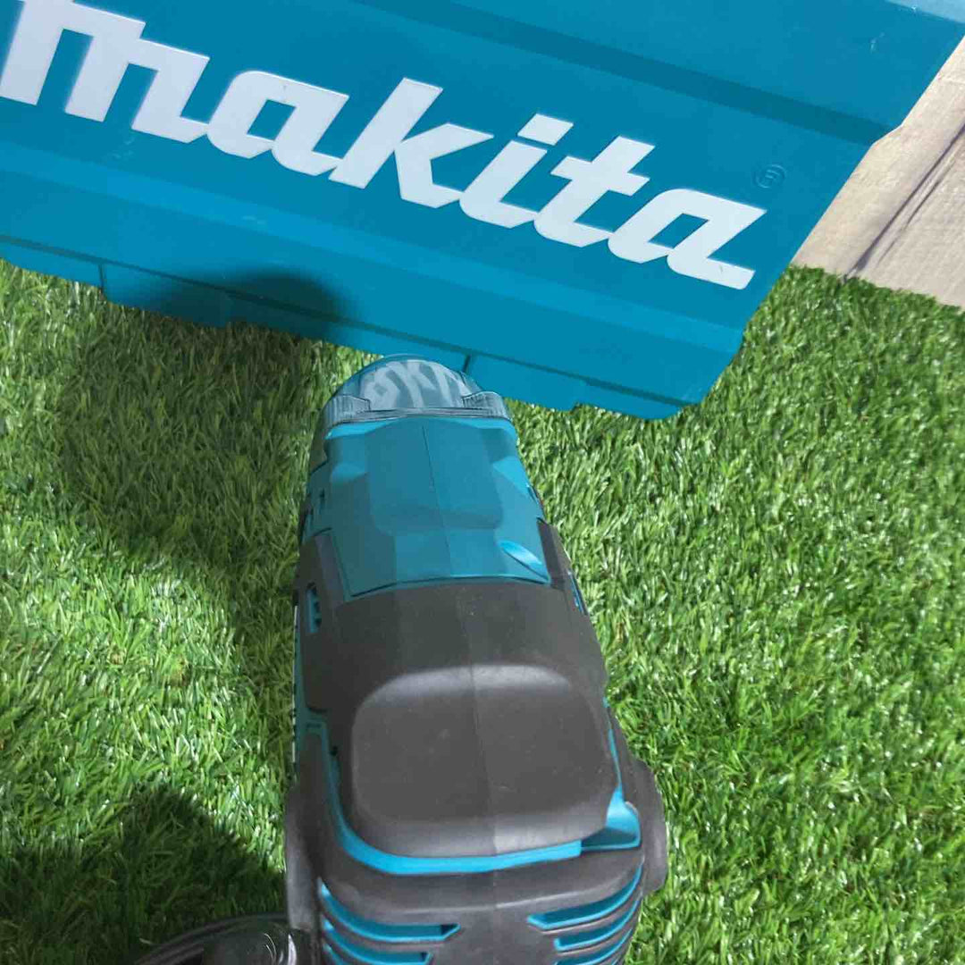 ☆マキタ(makita) インパクトドライバ TD0220【戸田店】