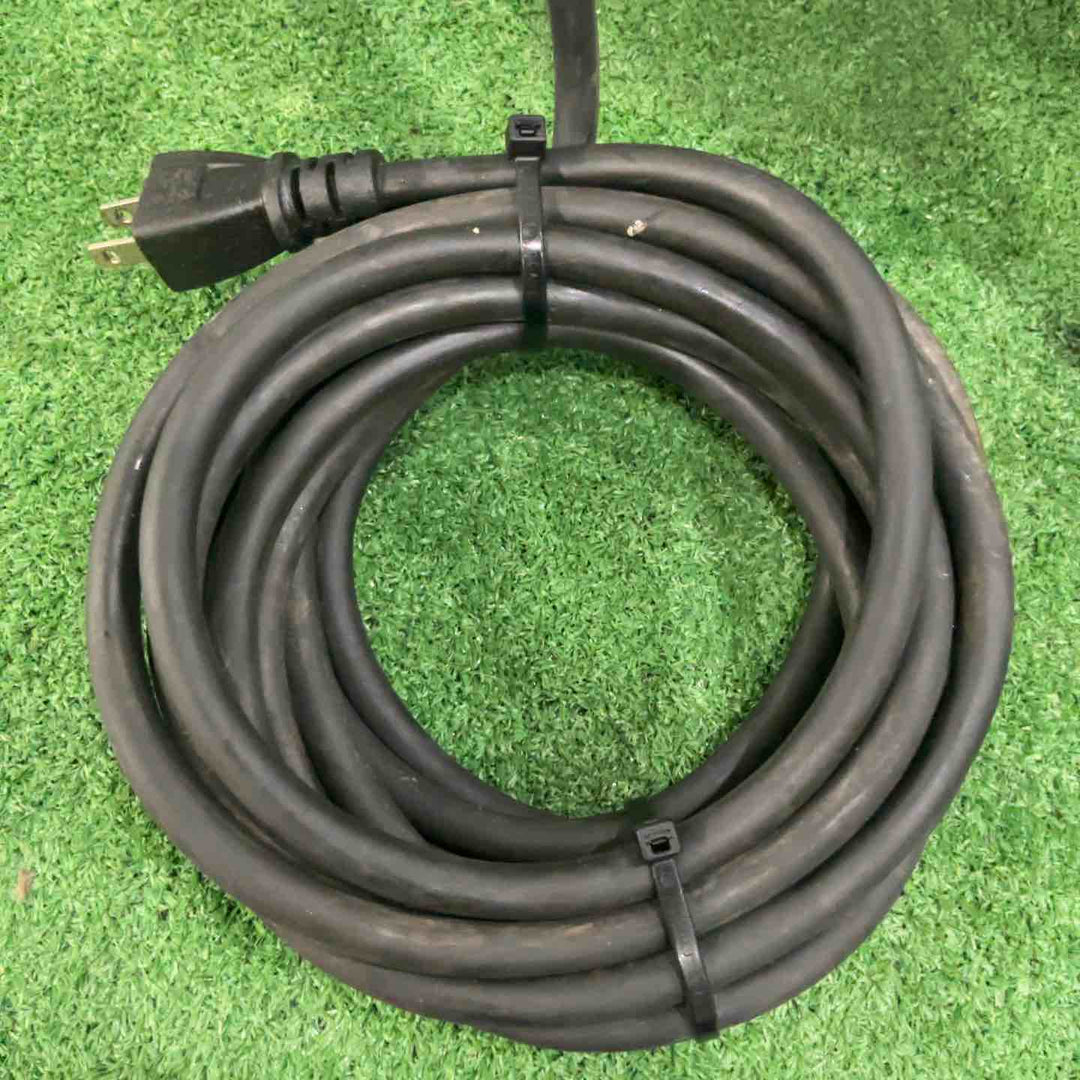 ★ハイコーキ(HIKOKI ※旧:日立工機) 電動ハンマ H70SA ? ※型式おそらく※【柏店】
