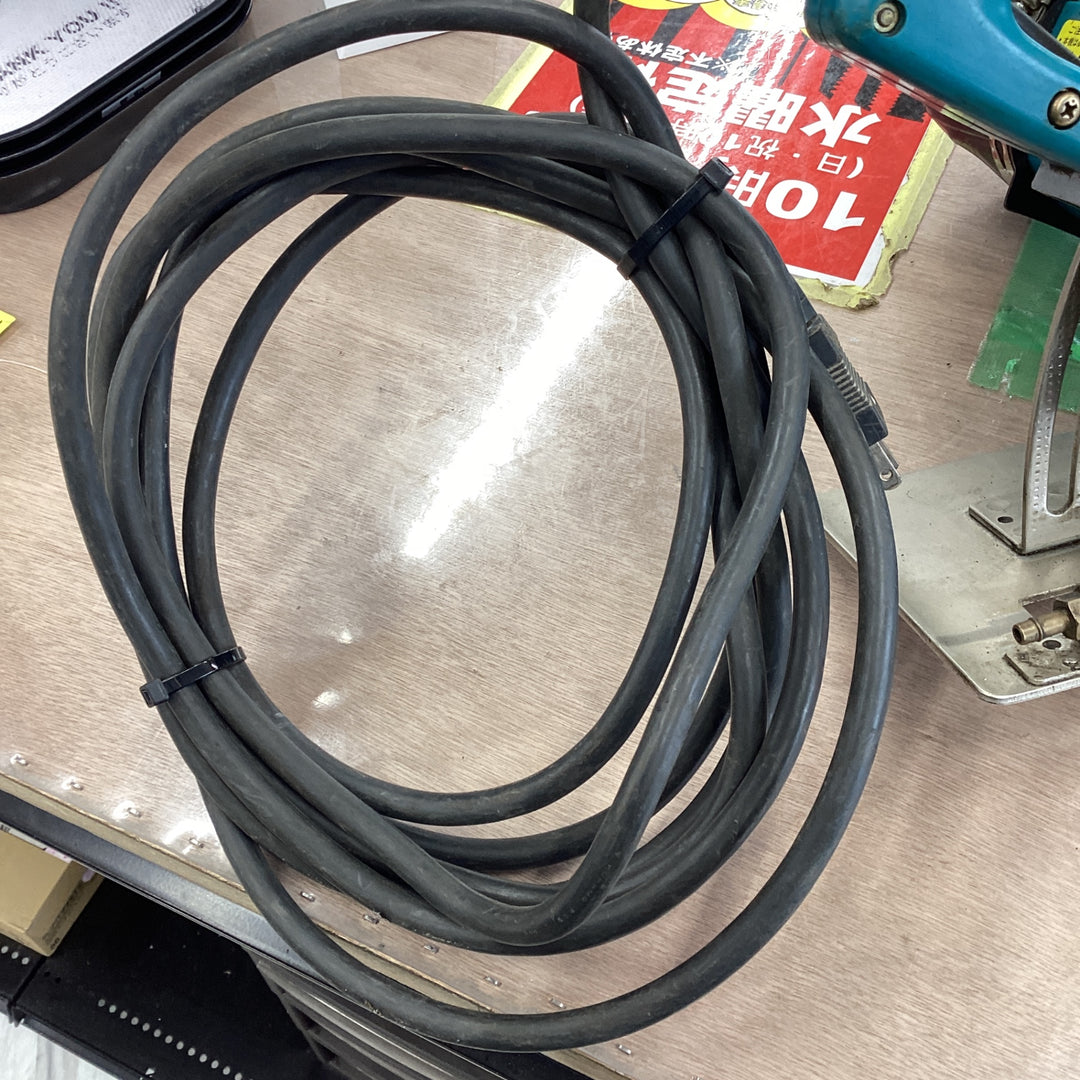 マキタ(makita) 205mm カッタ 4108R コンクリートカッター【草加店】