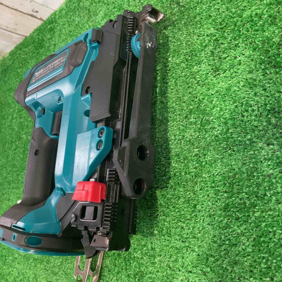 ★マキタ(makita) コードレスタッカー ST421DZK【町田店】