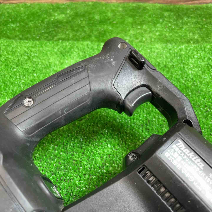 マキタ(makita) コードレススクリュードライバー FS600DZB 18V2.0Ahバッテリー付【桶川店】