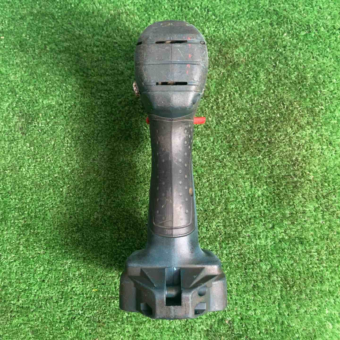◇ボッシュ(BOSCH) コードレスインパクトドライバー GDR1440-LI【草加店】