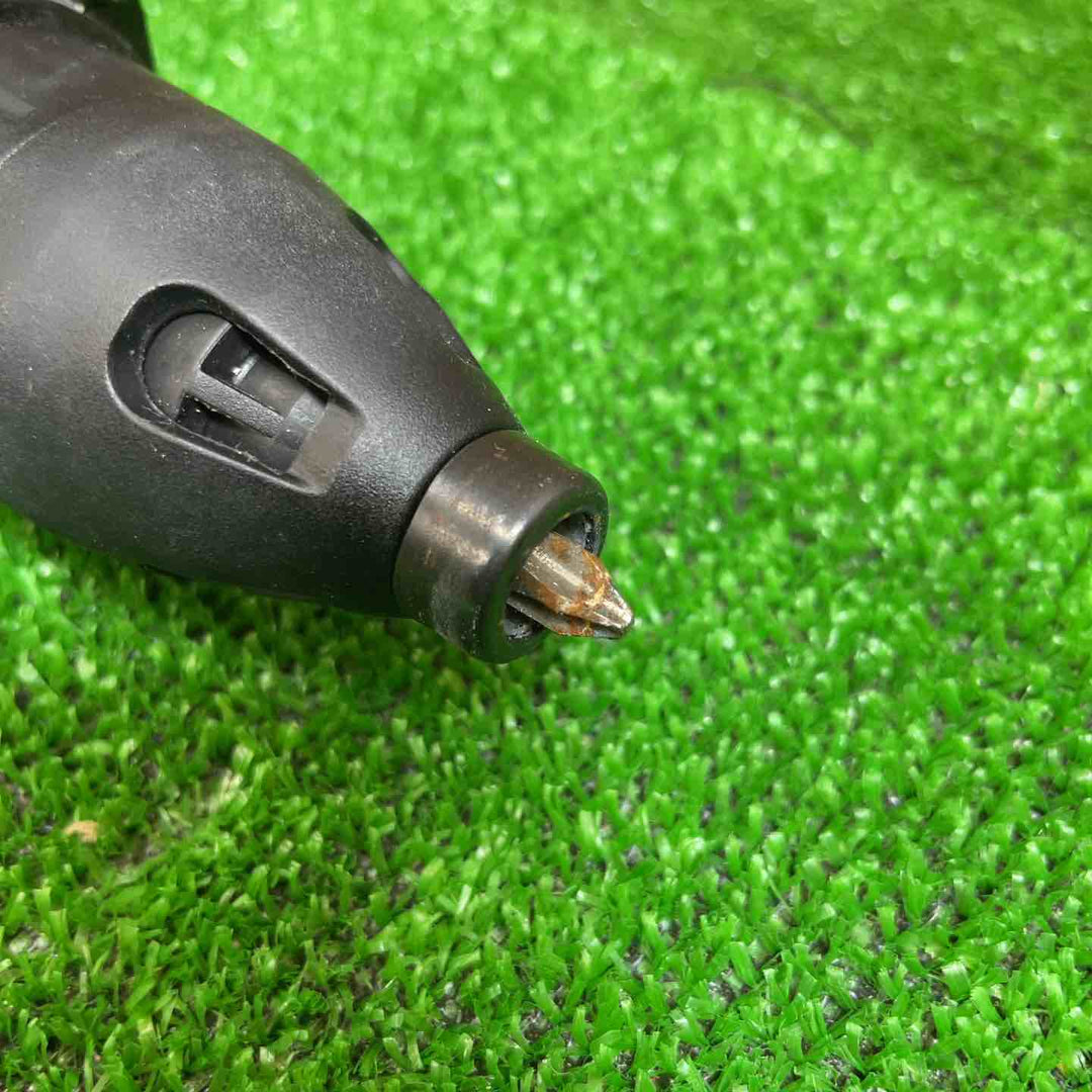 ハイコーキ(※旧:日立工機) 5mmボード用ドライバ W5SE2(B)【桶川店】