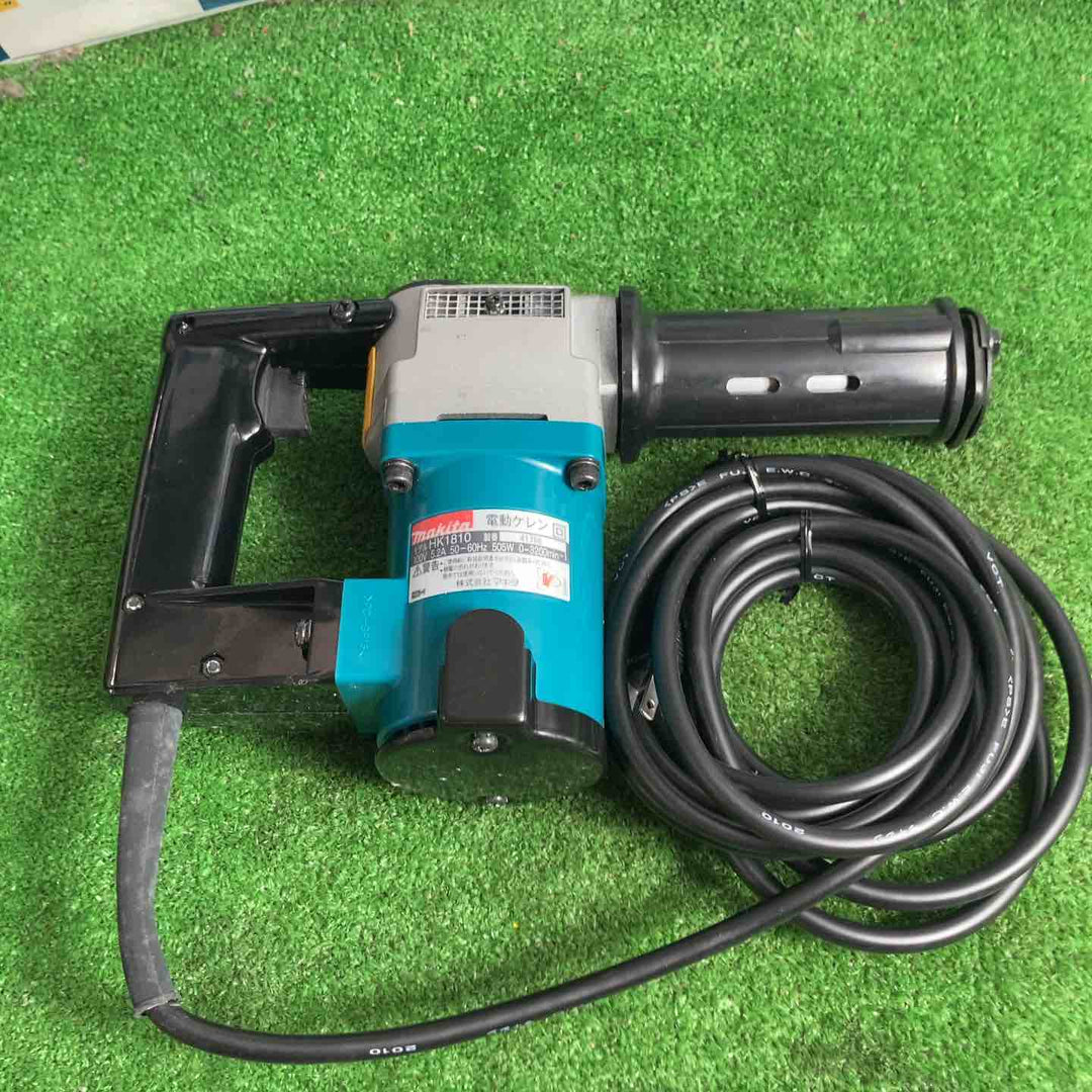 ★マキタ(makita) 電動ケレン HK1810【草加店】