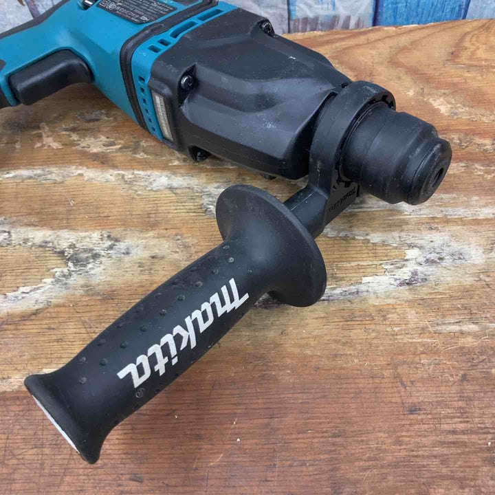 ★マキタ(makita) ハンマドリル HR1841F【柏店】