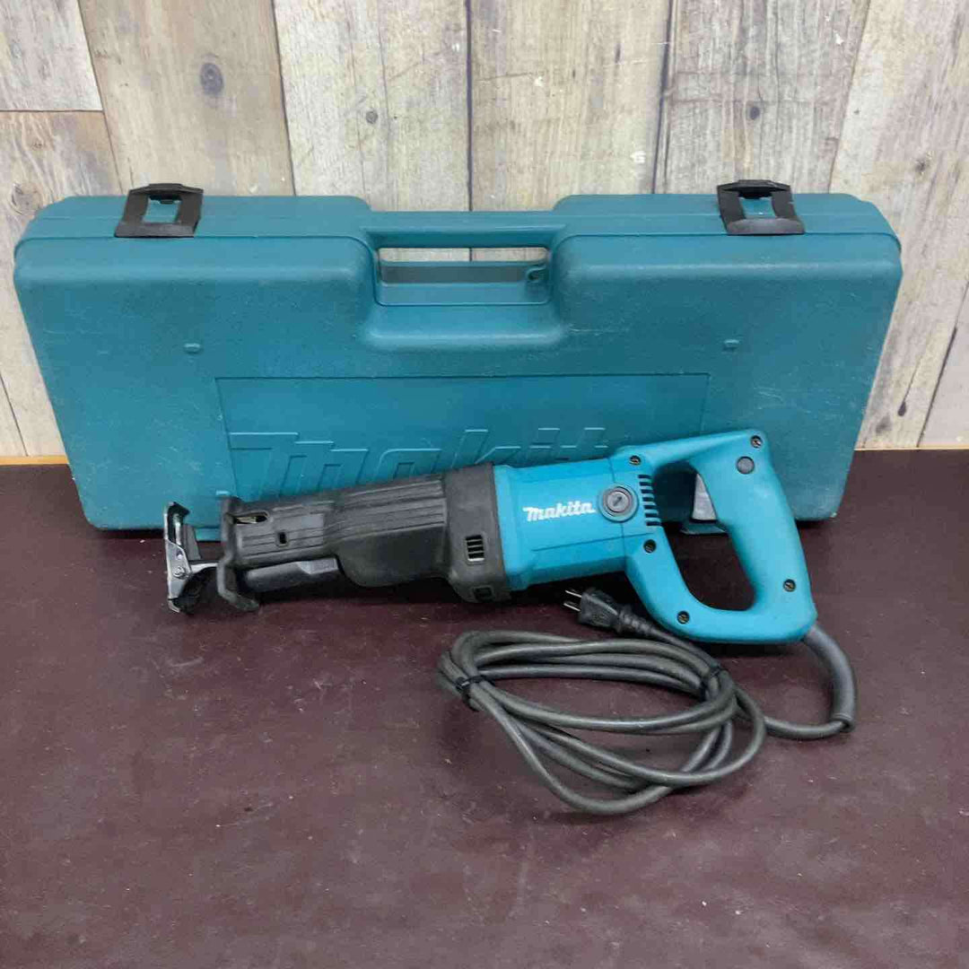 【中古品】マキタ(makita) セーバソー(レシプロソー) JR3030T【東大和店】