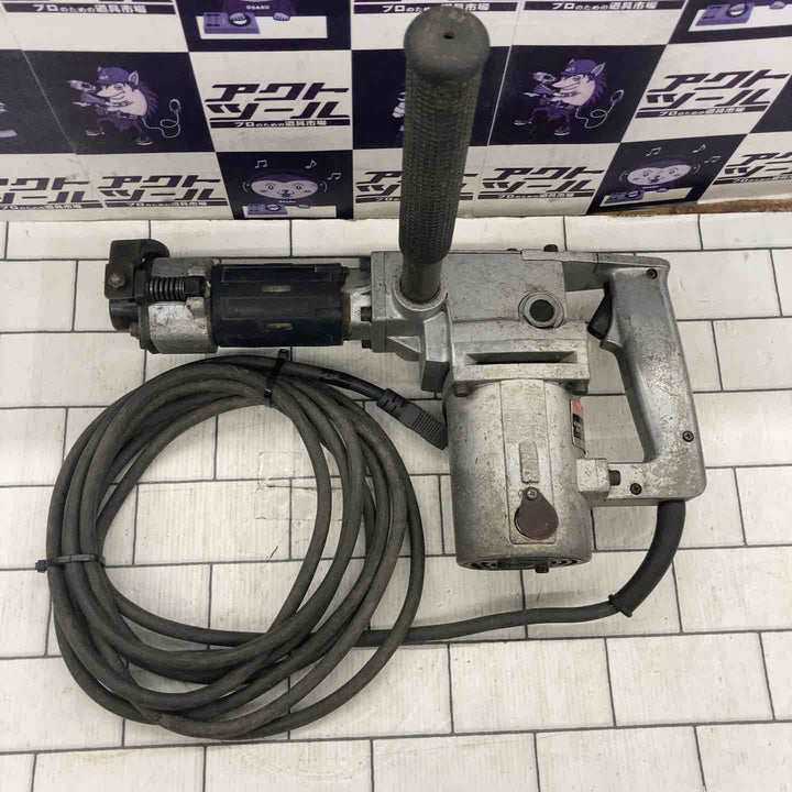◇マキタ(makita) 電動ハンマ 8500N【所沢店】