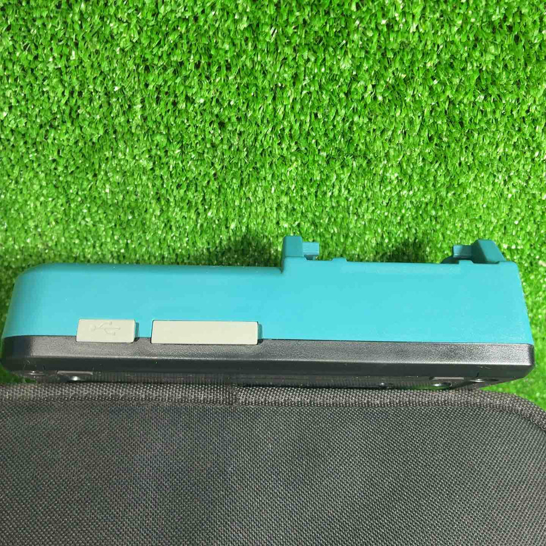 マキタ(makita) バッテリーチェッカー BTC04【藤沢店】