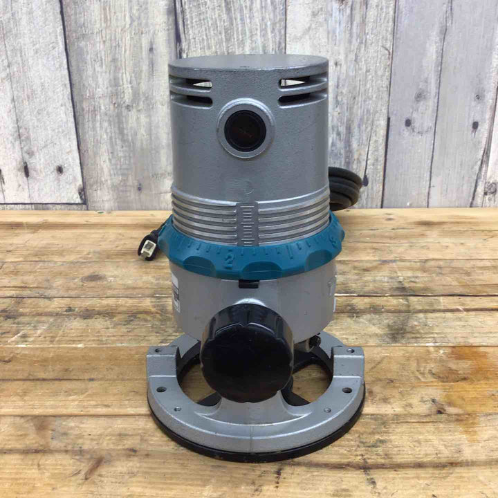 マキタ(makita) ルーター 3600HA 【東大和店】