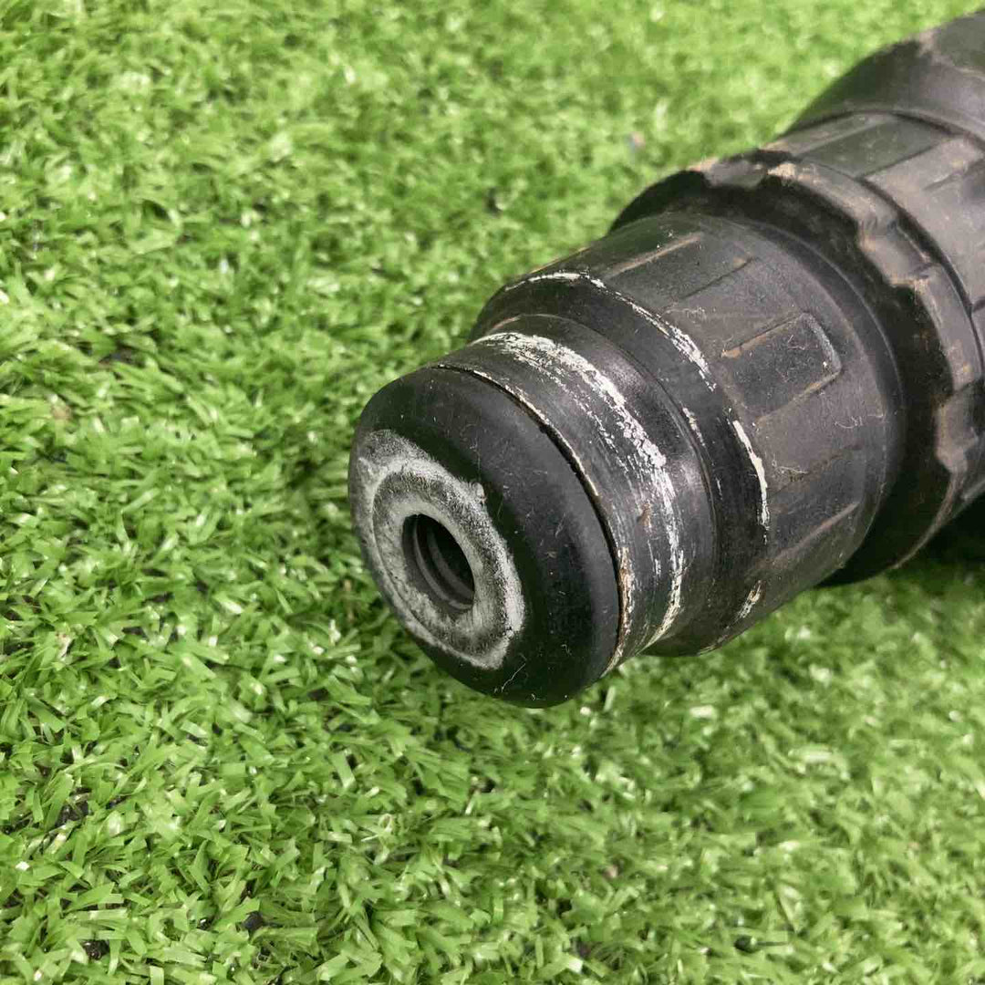 ☆マキタ(makita) コードレスハンマドリル HR244DZB【川崎店】