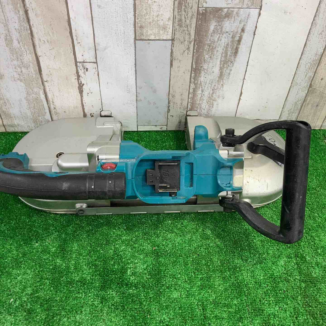 ★マキタ(makita) コードレスバンドソー PB180DZ【町田店】