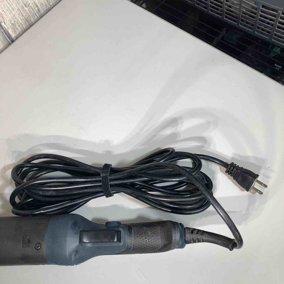 アストロプロダクツ AC100V ダブルアクションポリッシャーAP050862【戸田店】
