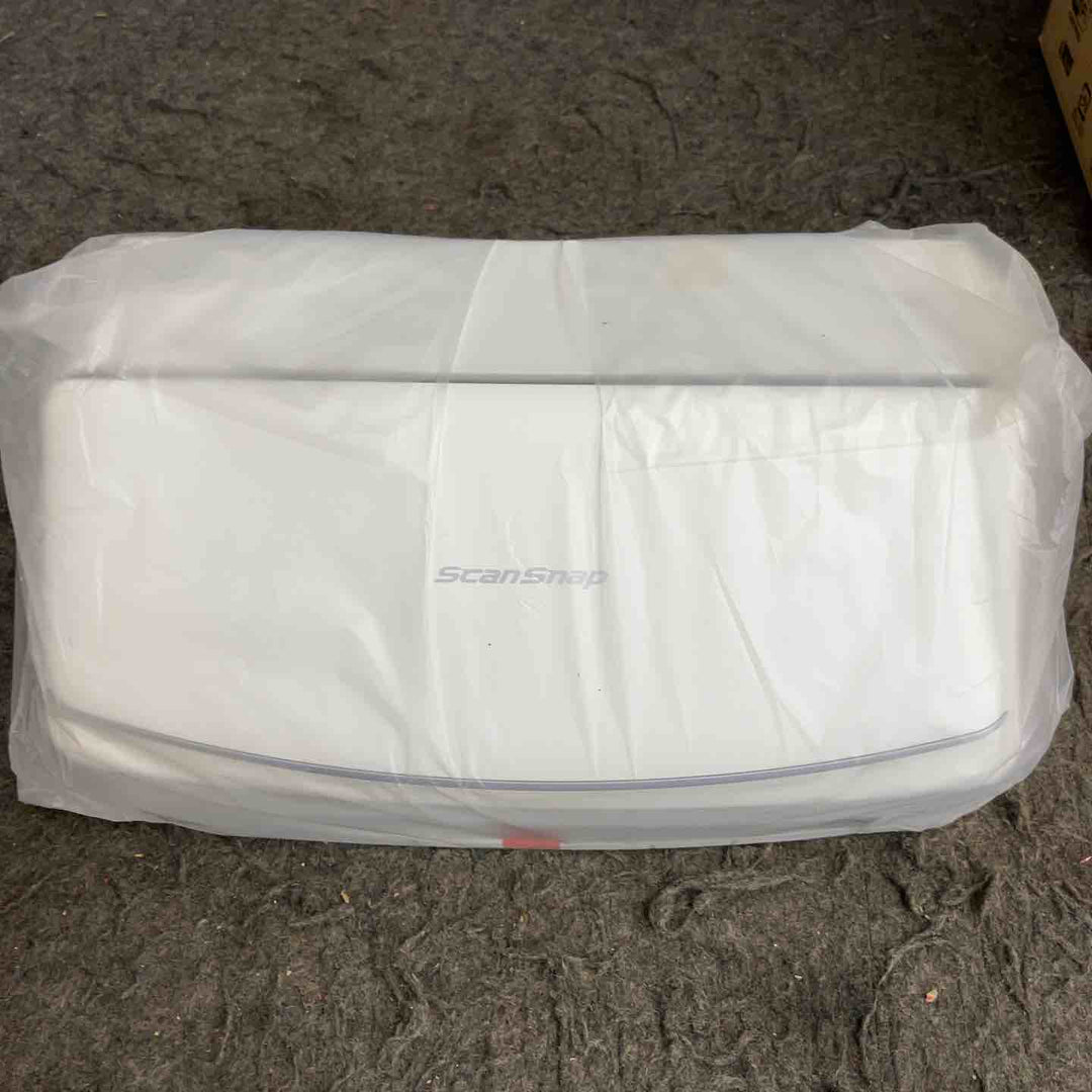 FUJITSU 富士通 SCAN SNAP ix1500 FI-IX1500 スキャナー【鴻巣店】