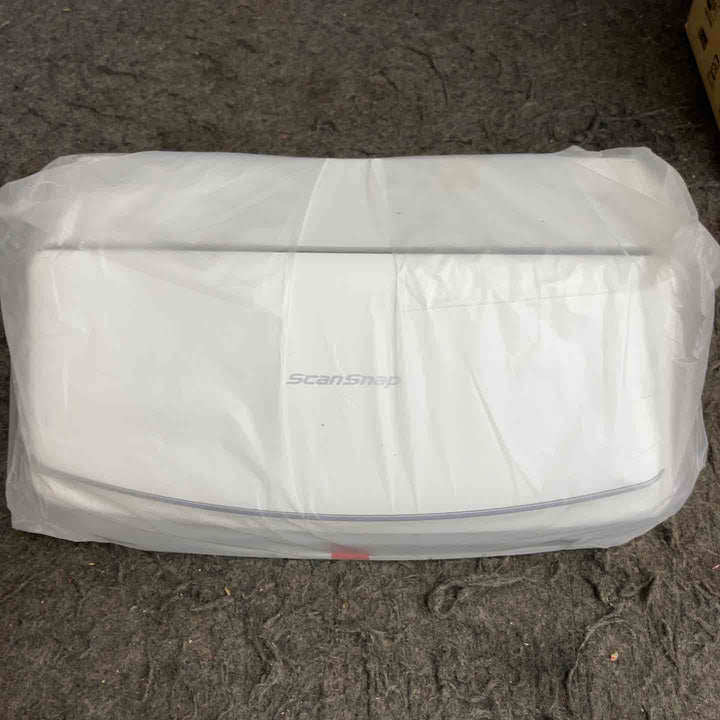 FUJITSU 富士通 SCAN SNAP ix1500 FI-IX1500 スキャナー【鴻巣店】