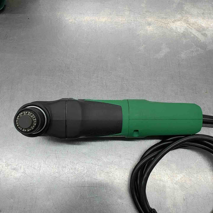 ★ハイコーキ(HIKOKI ※旧:日立工機) マルチツール CV350V【八潮店】