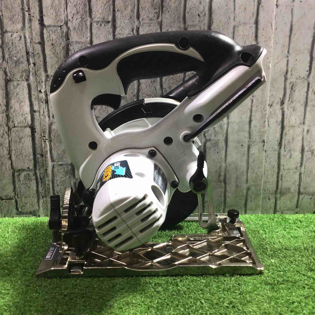 ★マキタ(makita) コードレス丸のこ SS540DRFW【川口店】