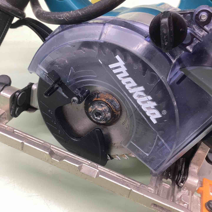 ★マキタ(makita) 防じん丸のこ KS4000FX【川崎店】
