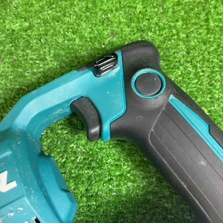 マキタ(makita) コードレススクリュードライバー FS600DZ【藤沢店】