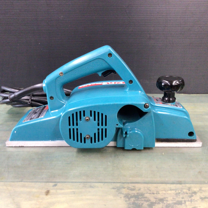 マキタ(makita) 電気カンナ  1911B 【東大和店】