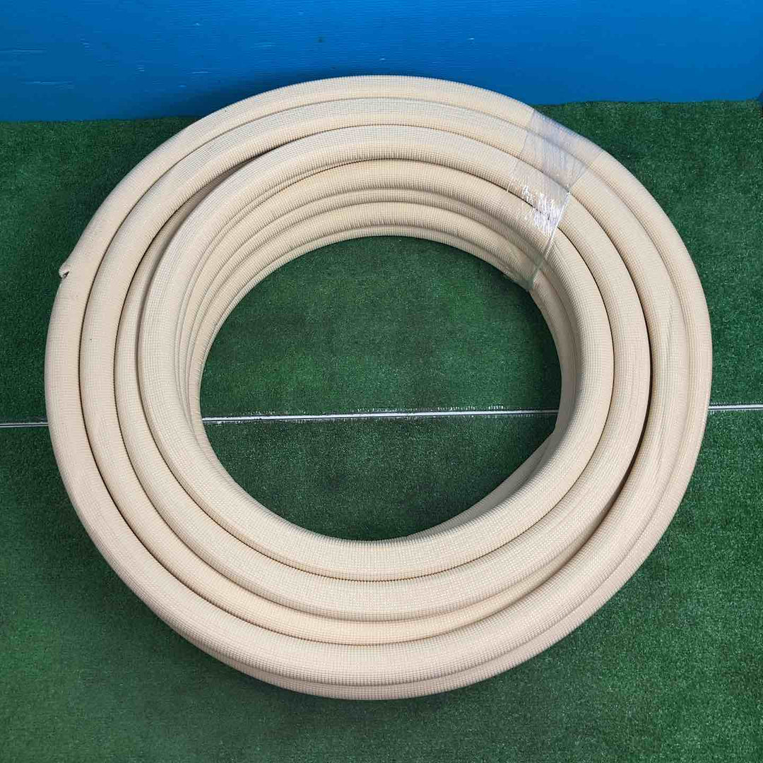 オーケースカイ ペアコイル 3分5分 20m巻 箱無し ラップに巻いて発送いたします【岩槻店】