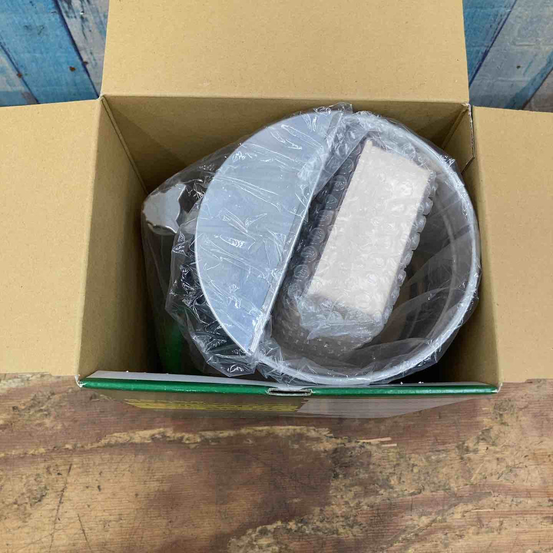 【未使用品】大塚刷毛製造 アルミ吹付ガン SG-50 万能用【柏店】