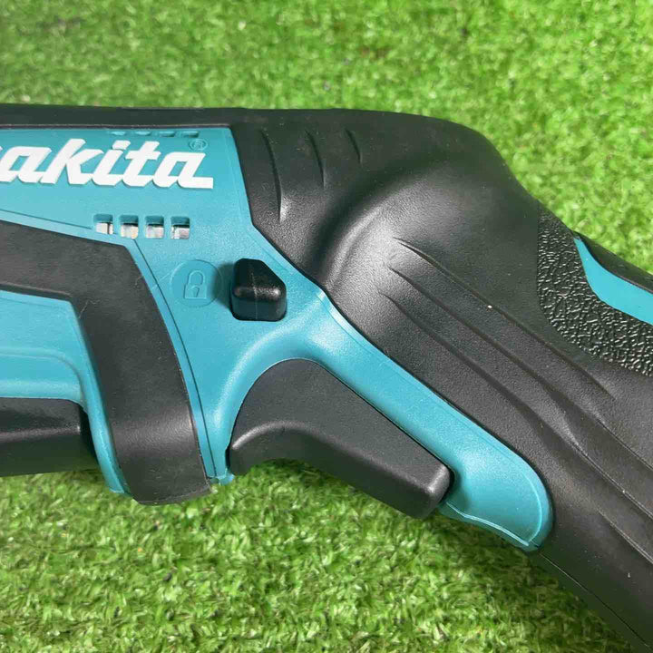 マキタ(makita) コードレスレシプロソー JR101DW【藤沢店】