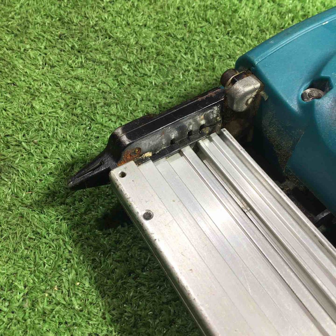 ◇マキタ(makita) コードレスピンネイラ PT350DZK【川口店】