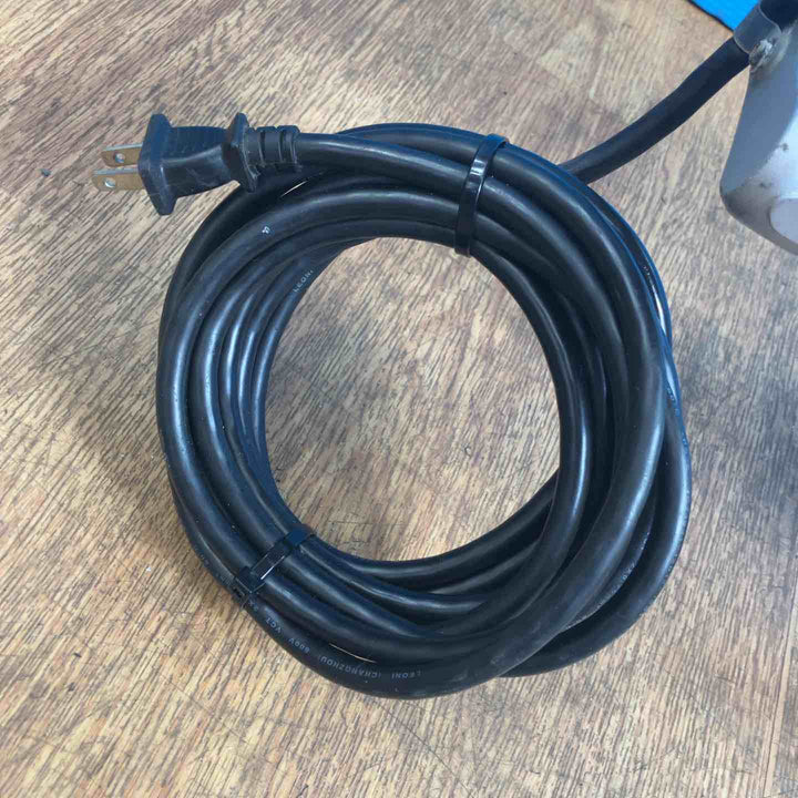 ☆ハイコーキ(HIKOKI ※旧:日立工機)  190mm 卓上スライド丸ノコ FC7FSB【岩槻店】